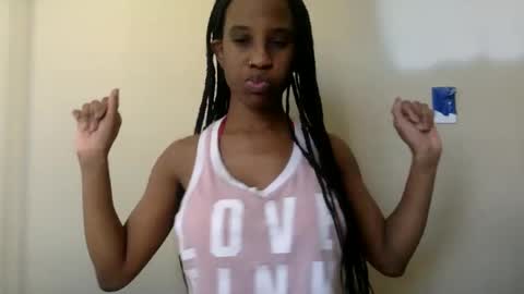 Vicky C Vicky V - Vicky C Baby Baby Vee - Schoolgurl V - V the Qween of Edging - Miss Vicky if U Nasty online show from 02/21/25, 09:54