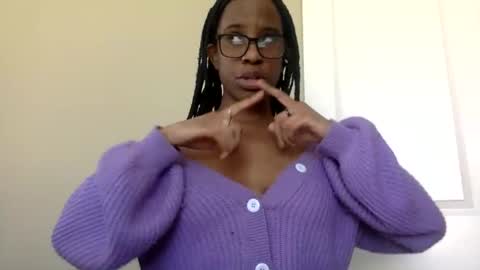 Vicky C Vicky V - Vicky C Baby Baby Vee - Schoolgurl V - V the Qween of Edging - Miss Vicky if U Nasty online show from 02/28/25, 07:14