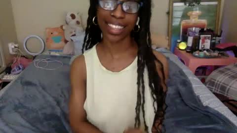 Vicky C Vicky V - Vicky C Baby Baby Vee - Schoolgurl V - V the Qween of Edging - Miss Vicky if U Nasty online show from 09/17/25, 04:41