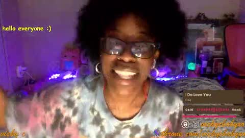 Vicky C Vicky V - Vicky C Baby Baby Vee - Schoolgurl V - V the Qween of Edging - Miss Vicky if U Nasty online show from 09/29/25, 10:36