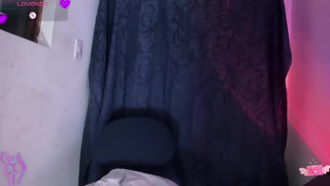 viioleett_cum online show from 11/10/25, 03:55