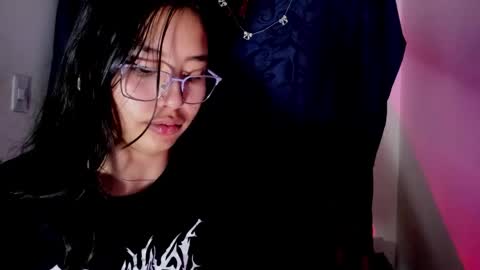 viioleett_cum online show from 01/17/26, 03:06