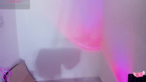 viioleett_cum online show from 03/06/26, 03:30