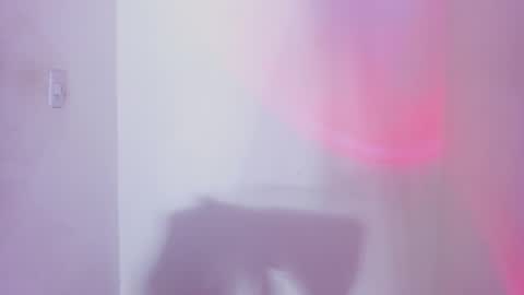 viioleett_cum online show from 03/17/26, 01:25