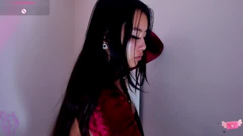 viioleett_cum online show from 05/15/26, 03:41