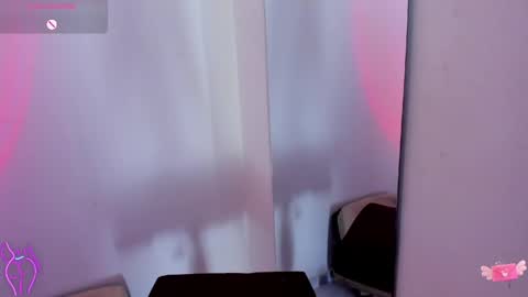 viioleett_cum online show from 05/19/26, 01:39