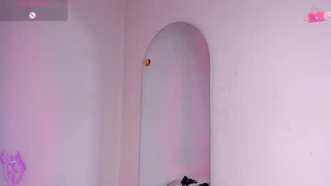 Snapshot of viioleett_cum chatting on 07/07/26, 03:16 viioleett_cum online show from 07/07/26, 03:16