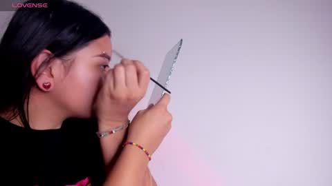 Snapshot of viioleett_cum chatting on 07/15/26, 01:49 viioleett_cum online show from 07/15/26, 01:49
