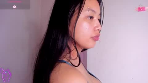 Snapshot of viioleett_cum chatting on 07/23/26, 01:53 viioleett_cum online show from 07/23/26, 01:53