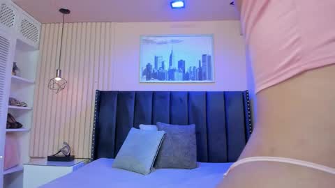 Viiolett online show from 01/07/26, 07:38