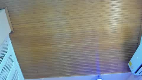 Viiolett online show from 01/18/26, 07:50