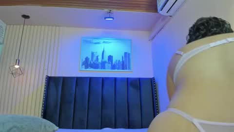 Viiolett online show from 02/18/26, 07:54