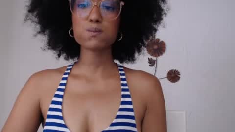 viiolettaaa online show from 06/29/26, 10:10