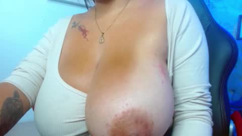 viioleta online show from 10/11/25, 12:58