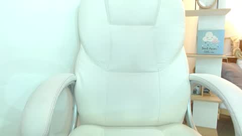 viioleta online show from 01/19/26, 12:42