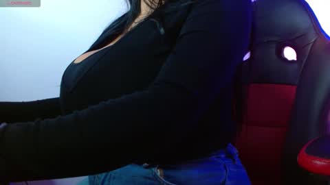 viioleta online show from 02/18/26, 12:23