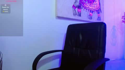 viioleta online show from 06/01/26, 12:18