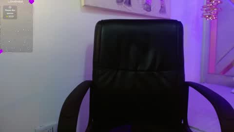 viioleta online show from 06/03/26, 12:19
