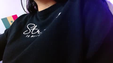 viioleta online show from 07/14/26, 12:33