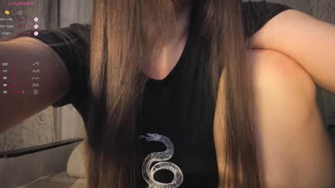 Vi online show from 02/05/25, 11:39