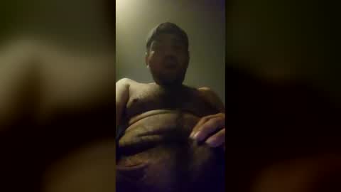 Snapshot of viito096 chatting on 07/04/26, 10:54 viito096 online show from 07/04/26, 10:54