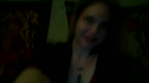 Snapshot of viixenn777 chatting on 02/17/26, 06:10 VIXEN online show from 02/17/26, 06:10