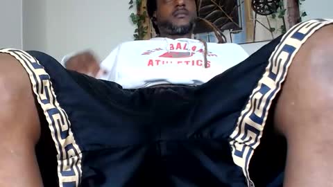 viizin online show from 12/20/25, 03:52