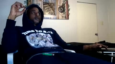 viizin online show from 01/07/26, 03:09