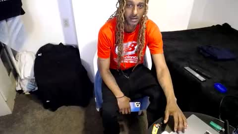 viizin online show from 03/03/26, 12:50