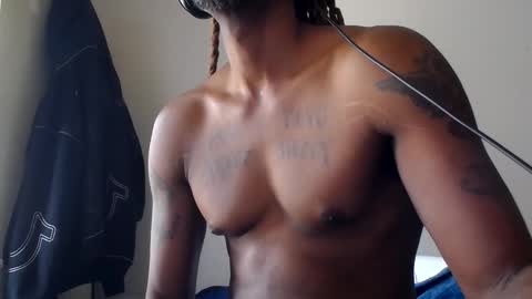 viizin online show from 03/15/26, 04:02