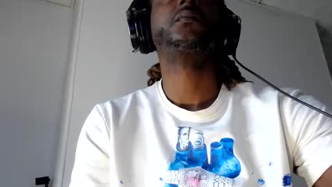 viizin online show from 03/16/26, 04:33