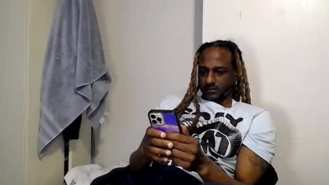 viizin online show from 03/25/26, 12:16