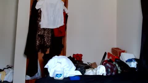 viizin online show from 07/01/26, 03:34