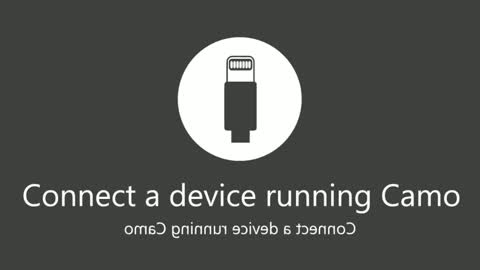 Vijay Shetty online show from 12/05/24, 07:06