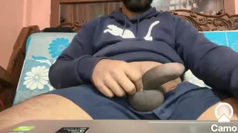 Vijay Shetty online show from 12/16/24, 08:05