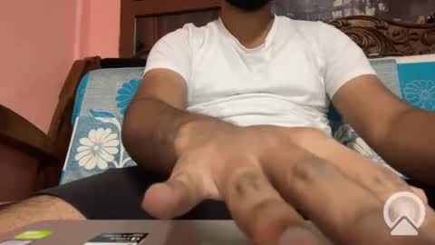 Vijay Shetty online show from 12/21/24, 07:16