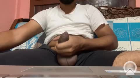 Vijay Shetty online show from 12/22/24, 08:03