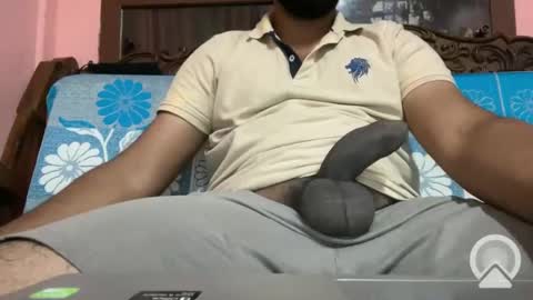 Vijay Shetty online show from 12/23/24, 07:09