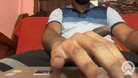 Vijay Shetty online show from 12/28/24, 07:01