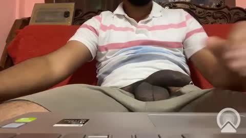 Vijay Shetty online show from 01/07/25, 07:06