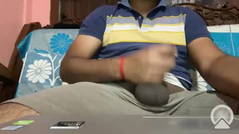 Vijay Shetty online show from 01/24/25, 08:11