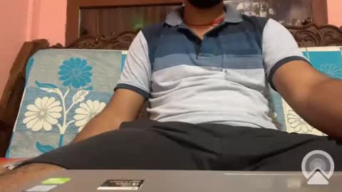 Vijay Shetty online show from 02/02/25, 06:53