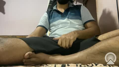 Vijay Shetty online show from 02/03/25, 06:45