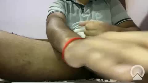 Vijay Shetty online show from 02/06/25, 07:24