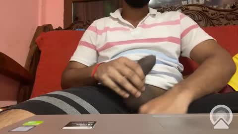 Vijay Shetty online show from 03/01/25, 07:48