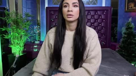 VIJ online show from 02/06/25, 07:13