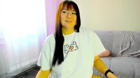 Vika online show from 03/04/26, 04:07