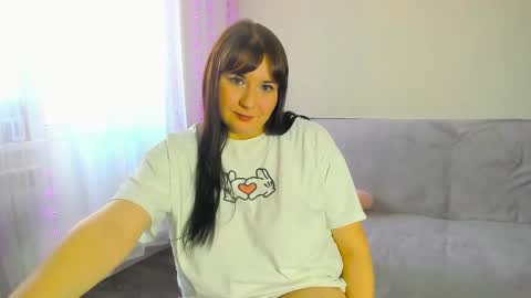 Vika online show from 03/16/26, 03:45