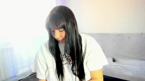 Vika online show from 04/07/26, 03:29