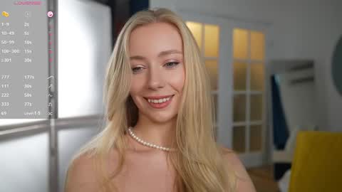 vika54784 online show from 02/27/25, 04:20